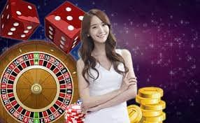 bingo game gaming platform