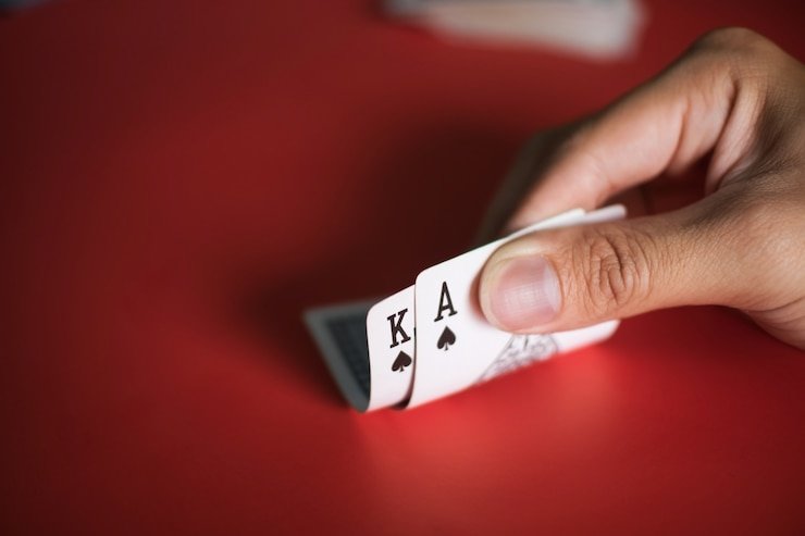 bingo game Live Casino