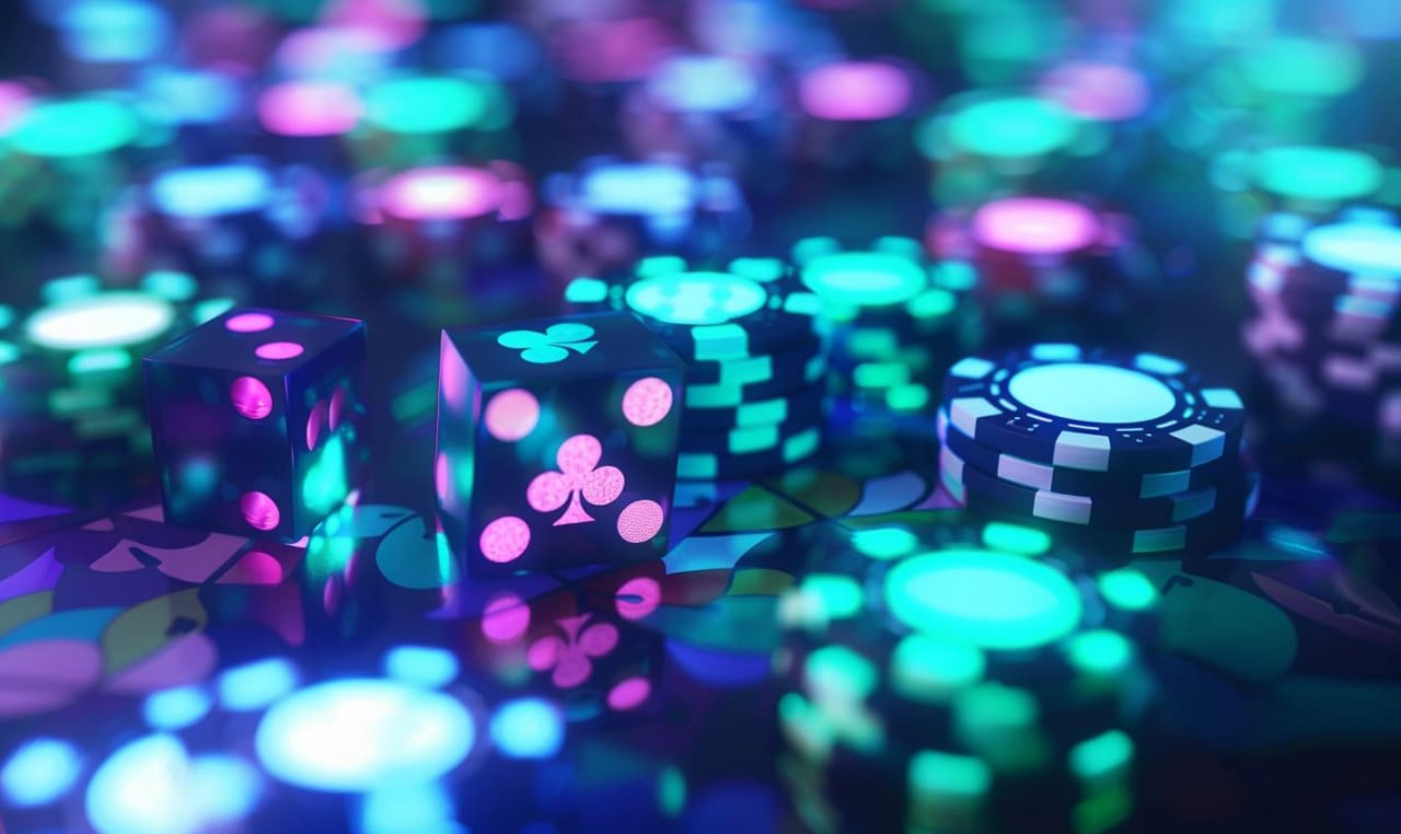 bingo game Sportsbook