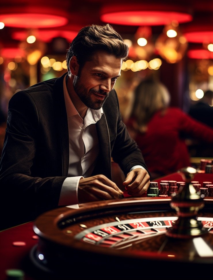 bingo game Arcade