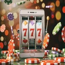 bingo game Wild Reel Feature