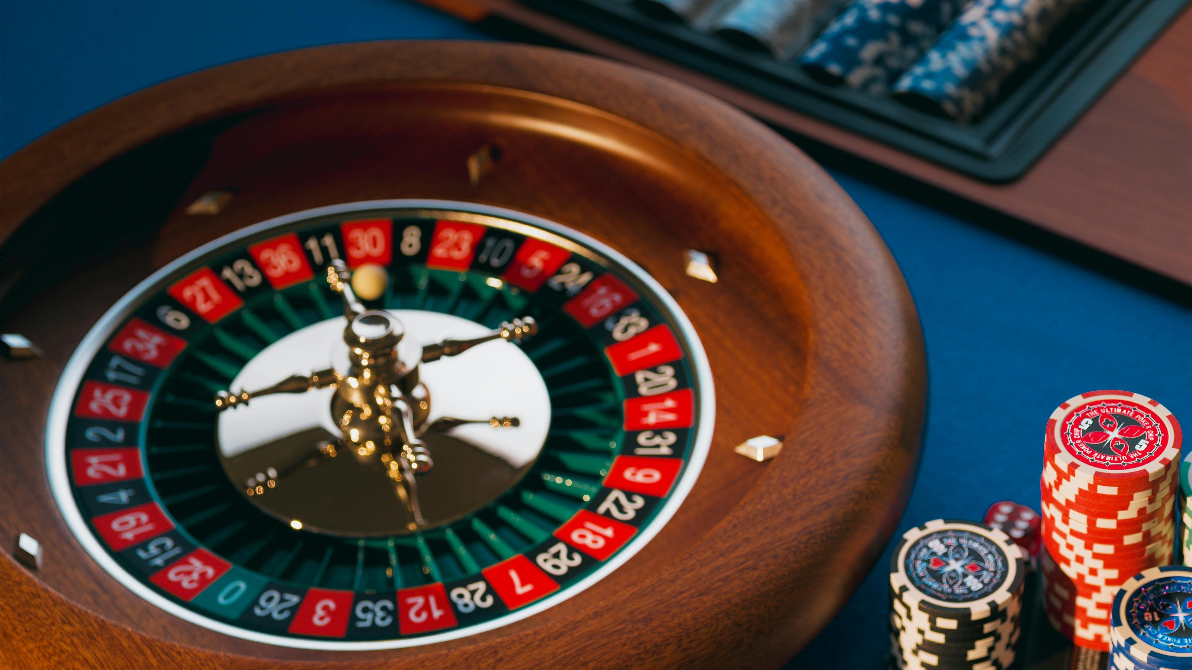 bingo game mobile gaming